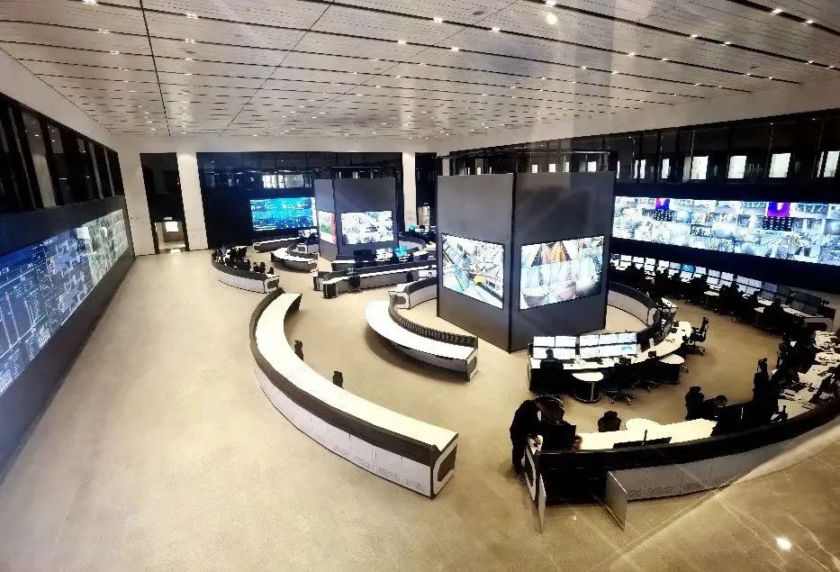 安貝斯<a href=http://www.zvgh.cn target=_blank class=infotextkey>控制臺(tái)</a>