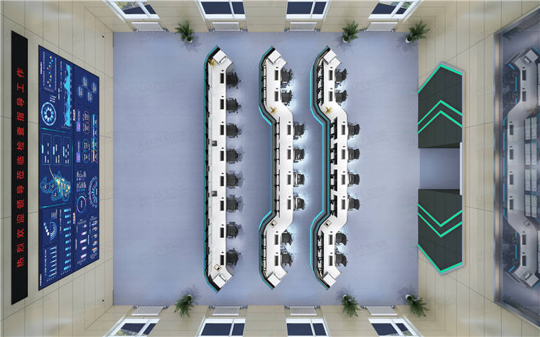 安貝斯<a href=http://www.zvgh.cn target=_blank class=infotextkey>控制臺</a>