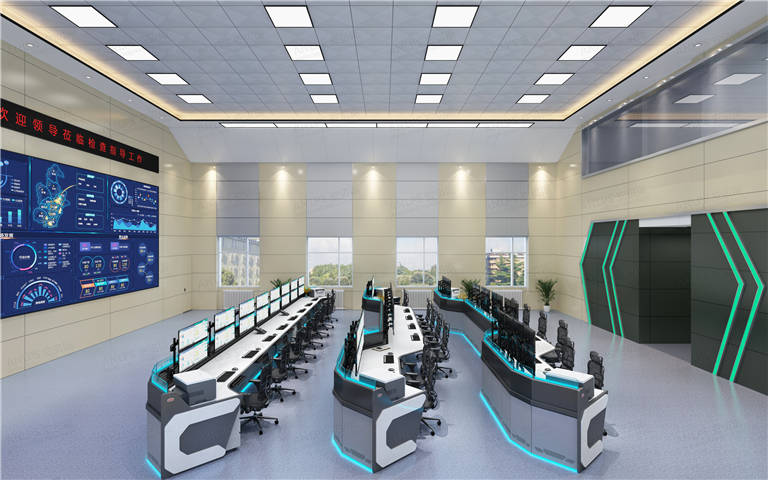 安貝斯<a href=http://www.zvgh.cn target=_blank class=infotextkey>控制臺</a>