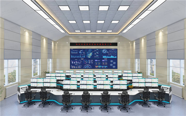 安貝斯<a href=http://www.zvgh.cn target=_blank class=infotextkey>控制臺</a>