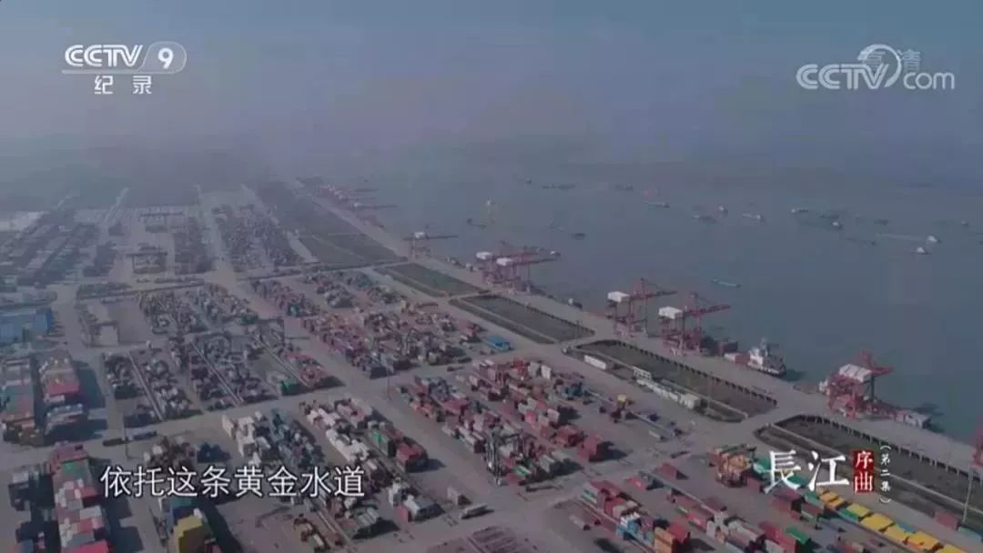 安貝斯<a href=http://www.zvgh.cn target=_blank class=infotextkey>控制臺</a>