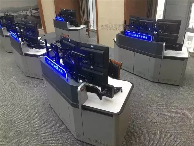 安貝斯<a href=http://www.zvgh.cn target=_blank class=infotextkey>控制臺</a>