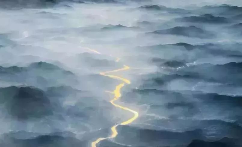 安貝斯<a href=http://www.zvgh.cn target=_blank class=infotextkey>控制臺</a>