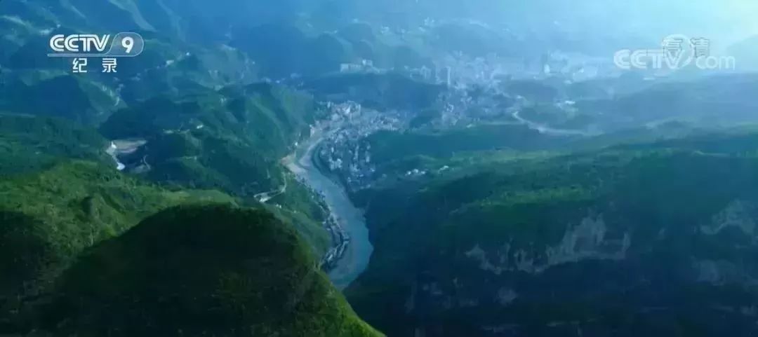 安貝斯<a href=http://www.zvgh.cn target=_blank class=infotextkey>控制臺</a>