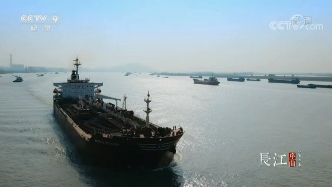 安貝斯<a href=http://www.zvgh.cn target=_blank class=infotextkey>控制臺</a>