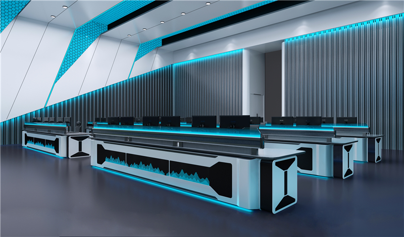 安貝斯<a href=http://www.zvgh.cn target=_blank class=infotextkey>控制臺</a>