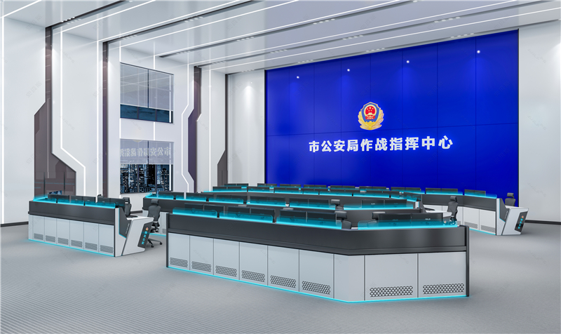 安貝斯<a href=http://www.zvgh.cn target=_blank class=infotextkey>控制臺</a>