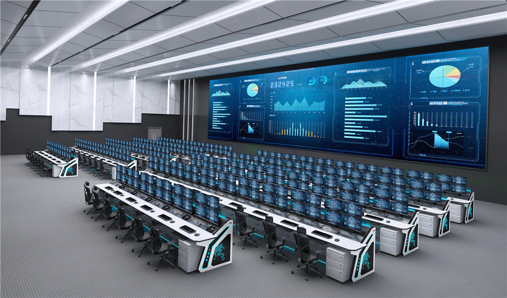 安貝斯<a href=http://www.zvgh.cn target=_blank class=infotextkey>控制臺</a>