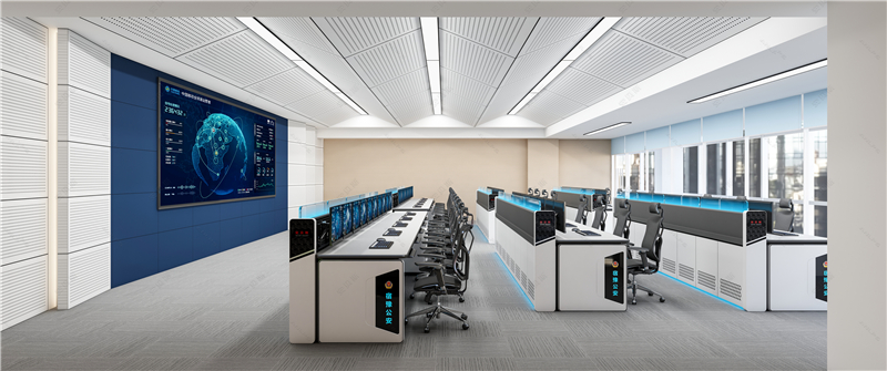 安貝斯<a href=http://www.zvgh.cn target=_blank class=infotextkey>控制臺</a>