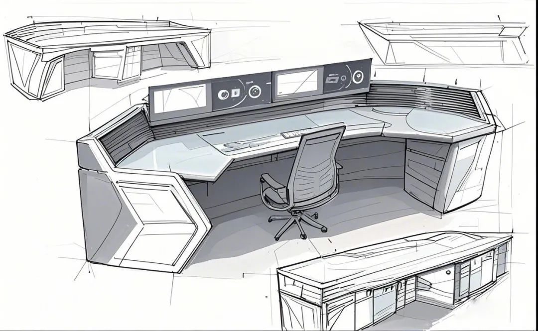 安貝斯<a href=http://www.zvgh.cn target=_blank class=infotextkey>控制臺(tái)</a>