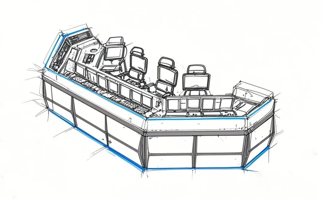 安貝斯<a href=http://www.zvgh.cn target=_blank class=infotextkey>控制臺(tái)</a>