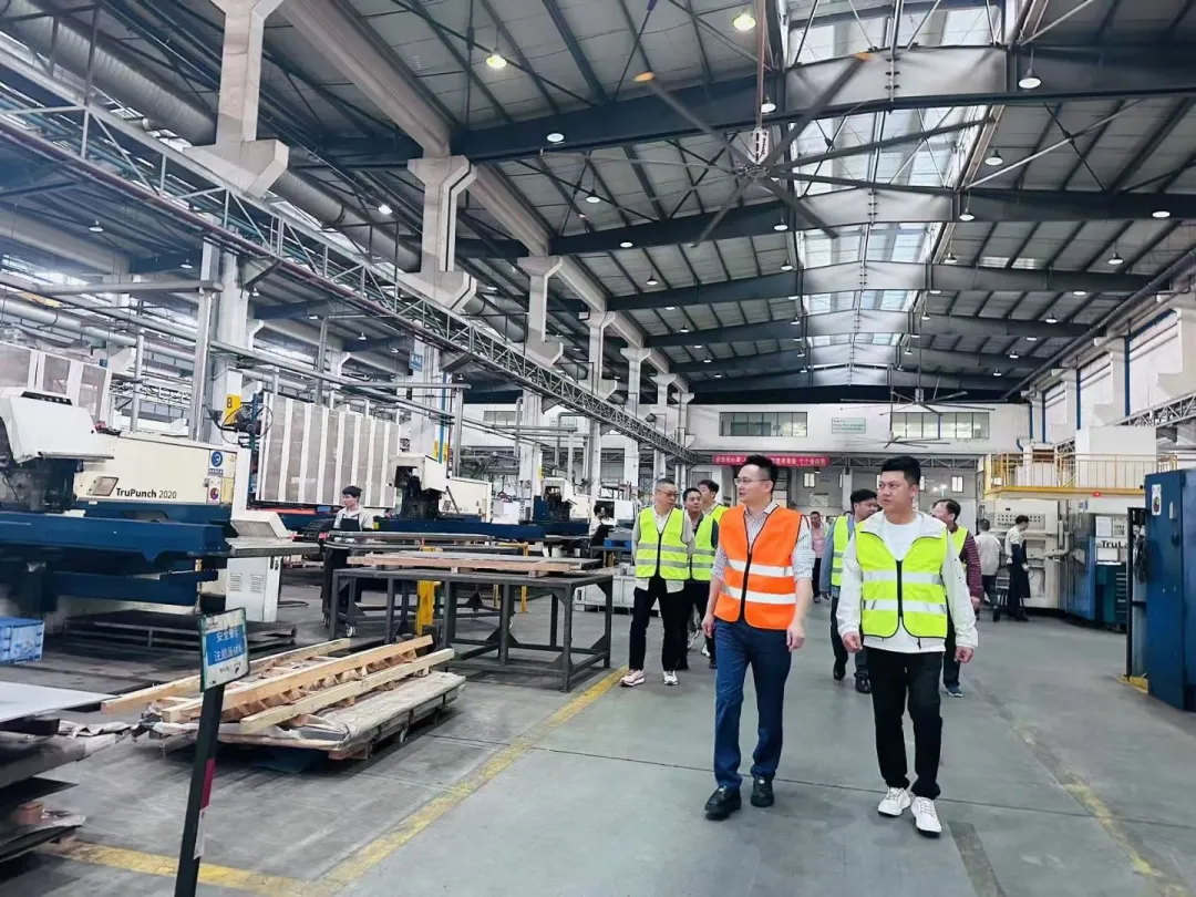 安貝斯<a href=http://www.zvgh.cn target=_blank class=infotextkey>控制臺</a>