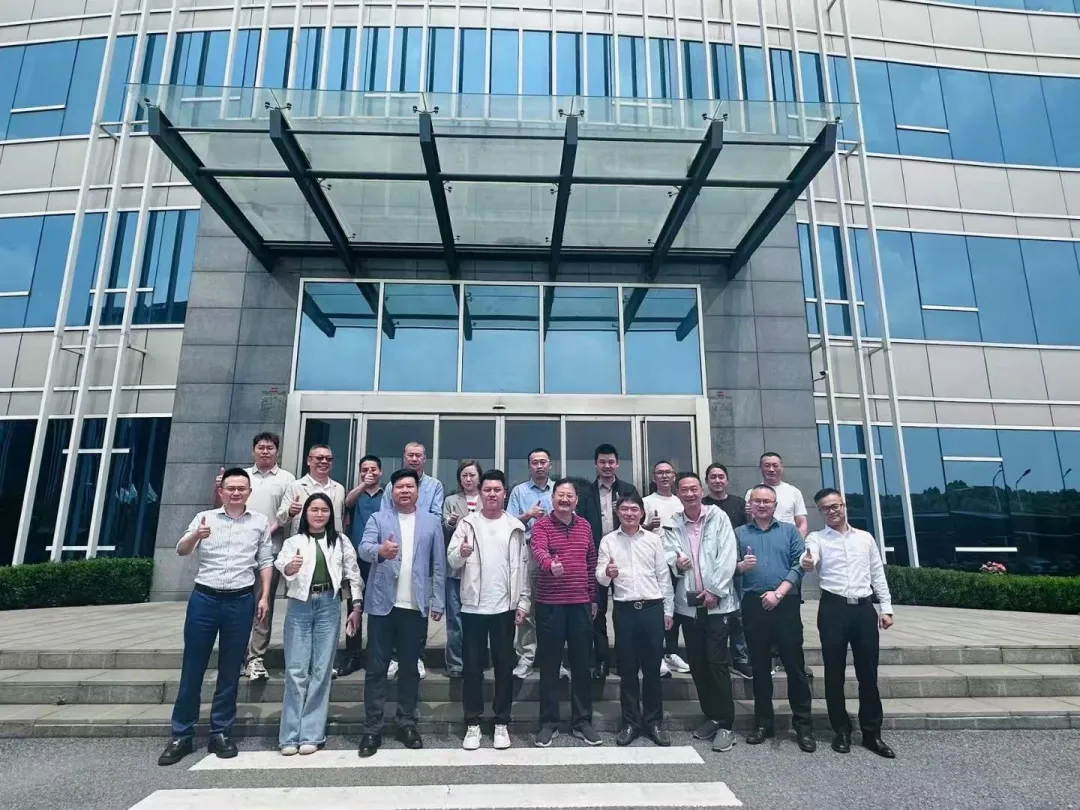 安貝斯<a href=http://www.zvgh.cn target=_blank class=infotextkey>控制臺</a>