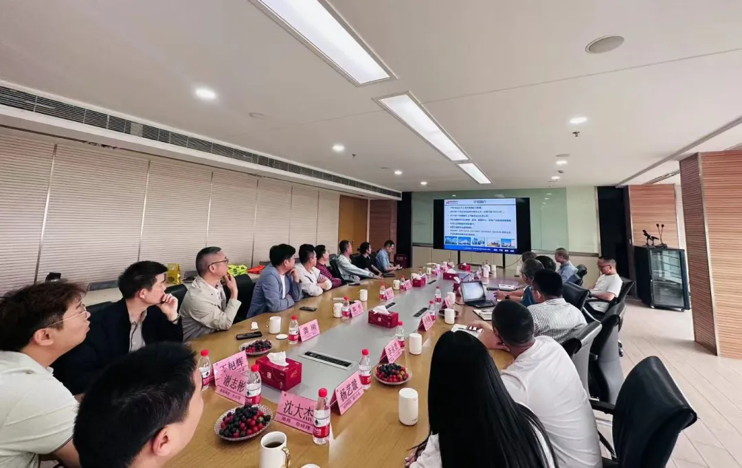 安貝斯<a href=http://www.zvgh.cn target=_blank class=infotextkey>控制臺</a>