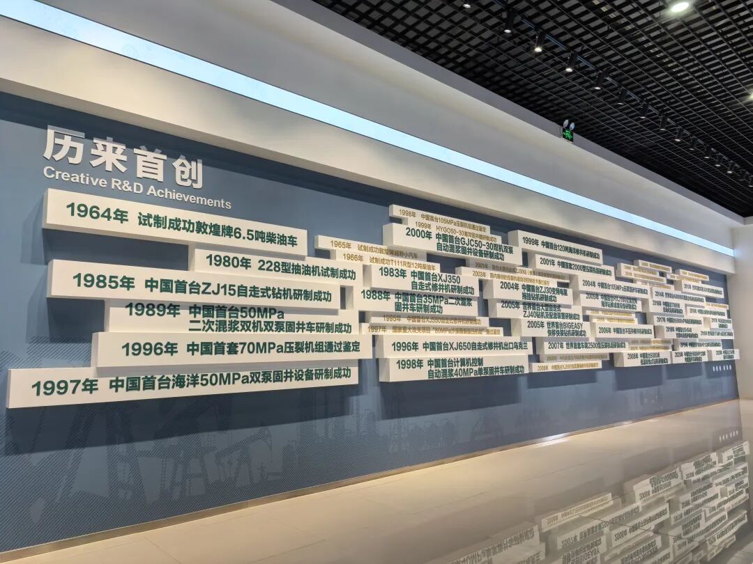 Anlps<a href=http://www.zvgh.cn/en.html target=_blank class=infotextkey>console</a>