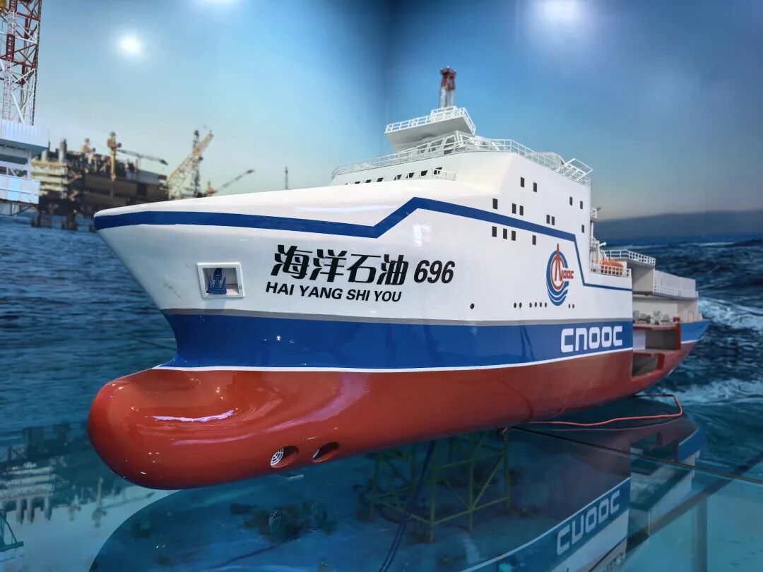 Anlps<a href=http://www.zvgh.cn/en.html target=_blank class=infotextkey>console</a>