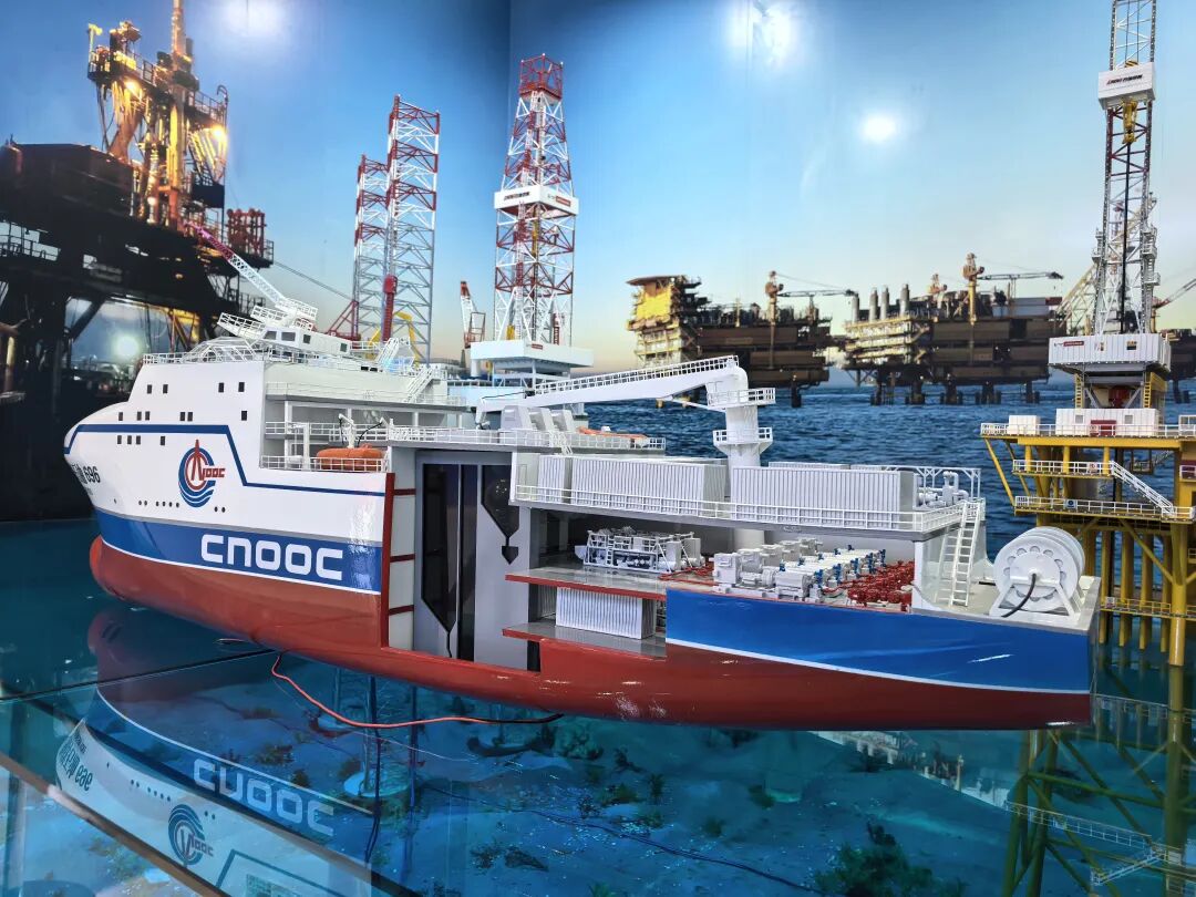 Anlps<a href=http://www.zvgh.cn/en.html target=_blank class=infotextkey>console</a>