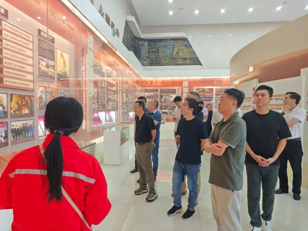 Anlps<a href=http://www.zvgh.cn/en.html target=_blank class=infotextkey>console</a>